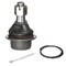 Delphi Suspension Ball Joint, TC5598 TC5598 - alternate 2